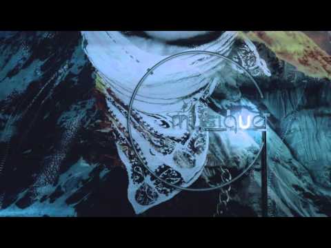 Subscribe: Infini Musique (CVPELLV X IAM – Everyone Is A Saint (DMNDZ Remix)