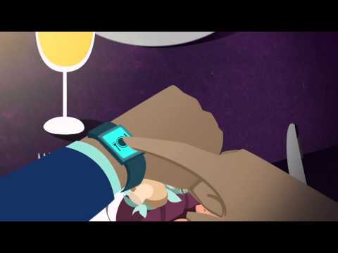 Lutron App for Caseta Wireless