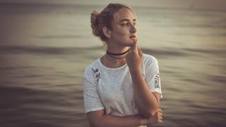 интро влог:Витязево