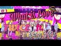 TWICE What Is Love Encore Stage Ft Stray Kids JYPFamily WhatIsLove3rdWin