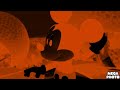 Mickey Mouse Clubhouse Intro Loudness