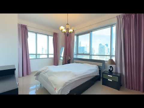 صورة مصغرة لفيديو العقار