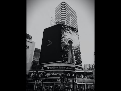 [FREE] - Drake x SZA RnB type beat - "Apologize to Simon" - (prodby t'eo !)