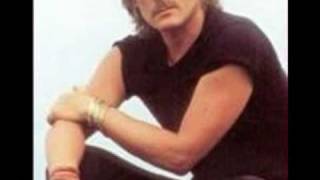 Christophe - C'est la question (1974)