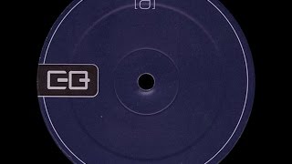 Blu Yonder ‎– Hypnotic (Ortus Airgap Mix)