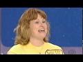 The Price Is Right September 19 2005 34th Season Premiere