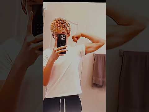 #kaido @kaidoleeroberts429