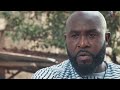 FORBIDDEN SACRIFICE TEAS 7 8 BENITA ONYUIKE STANLEY IGBUANUGO 2023 Latest Nigerian Nollywood Movie