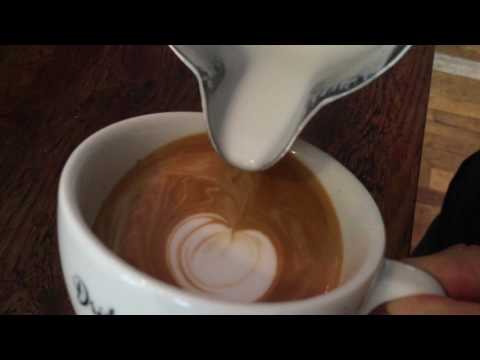 New York Coffee Festival