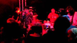 u.s. bombs - tora tora tora