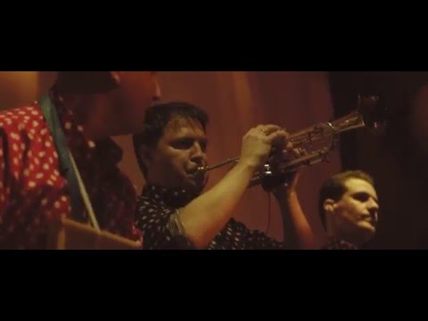 Виниловая пластинка Браво - Бравоспектива LP