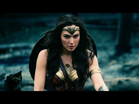 Lil Jon, Eminem & Ice Cube - Get Up (2021)