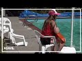 Mt Hood Kiwanis Camp Needs Lifeguards