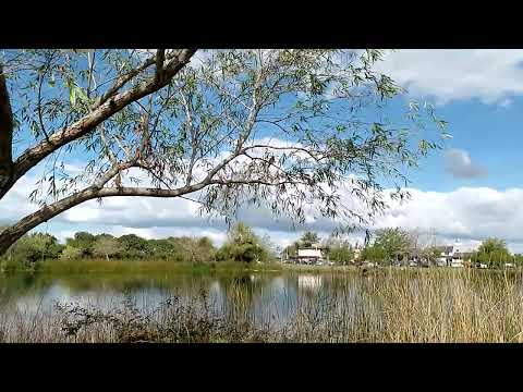 Entorno Natural, Termas de San José, Entre Ríos.