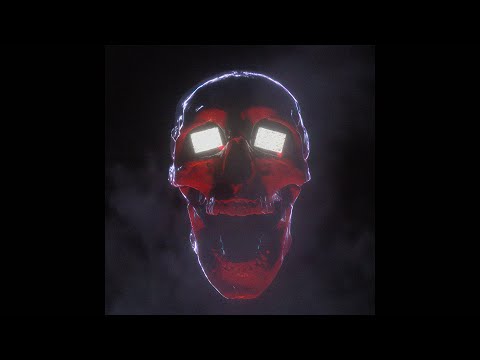 TRAVIS SCOTT x DRAKE TYPE BEAT - "WATCH"