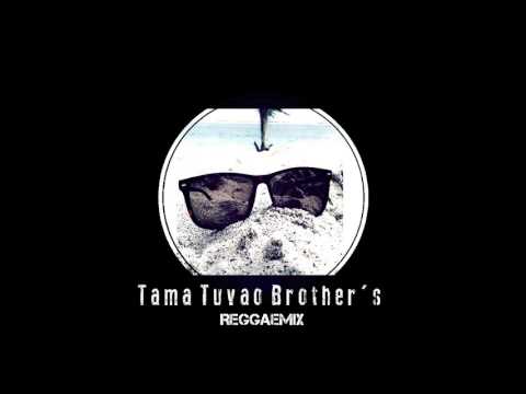 Option - Pitbull ft Stephen Marley_reggae Remix_TTB_2017