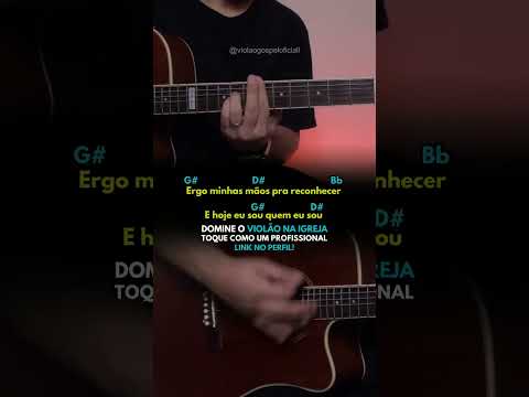 Isso É Apenas O Começo - Gospel