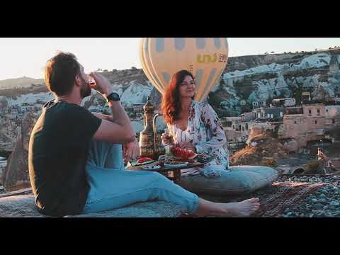 Povabi me RMX - IRENA VRČKOVNIK