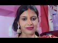 Good Night Swee T Dreams
