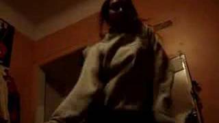 Tryo - Un homme qui aime les femmes- NADIA