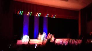 Clint Black - Been There