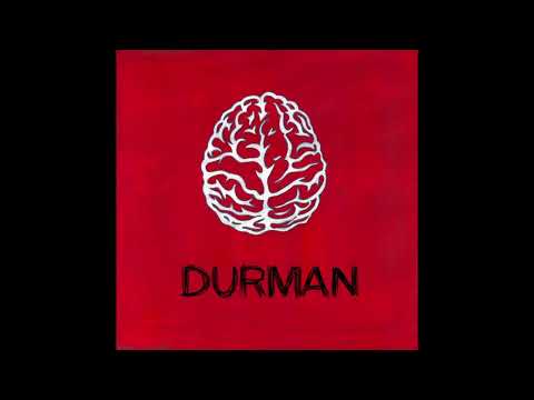 Deepwine - Дурман