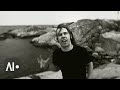 In Flames - Pinball Map (HQ • HD • 4K)