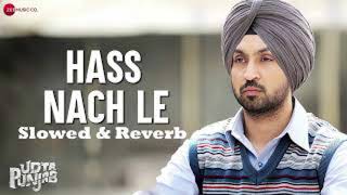 Hass Nache Le -| Udta Punjab | Shahid Mallya | Shahid Kapoor, Alia Bhatt, Kareena Kapoor