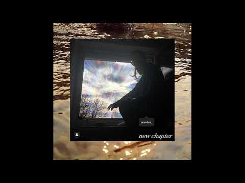 worse (prod. by Chxse Bank x seuchenvgl)