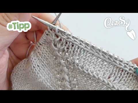 absolutely stylish - vikkel braid Estonian braid