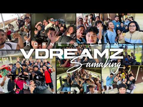 MINTY - ZOUK PARTY ( 4Tsig ) FIESTA MIX 2022