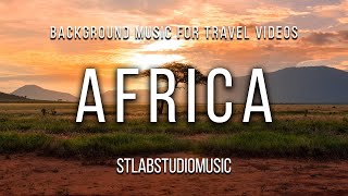 download instrumental music for travel free download instrumental music for travel free