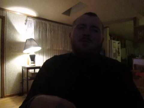 Bruins Update and NHL Scoreboard- Saturday December 14, 2013