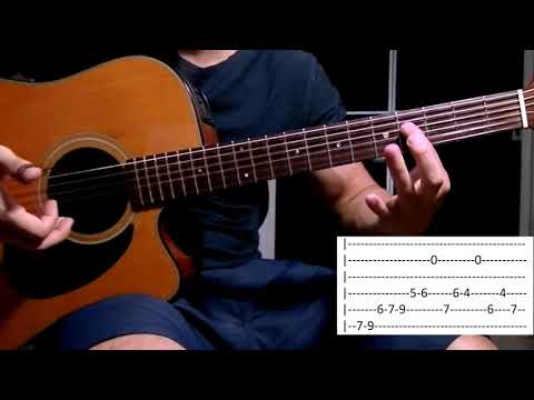 Cadeira Vazia - João Mulato e Douradinho