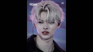 Download lagu ••|| shinunoga E-waa ||•• #lyrics #musiclyrics #kpop #lyricvideo #bts #enhypen #songlyrics mp3