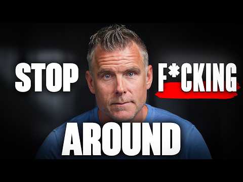 If I Wanted to Make $100K Before 2026, I’d Do This