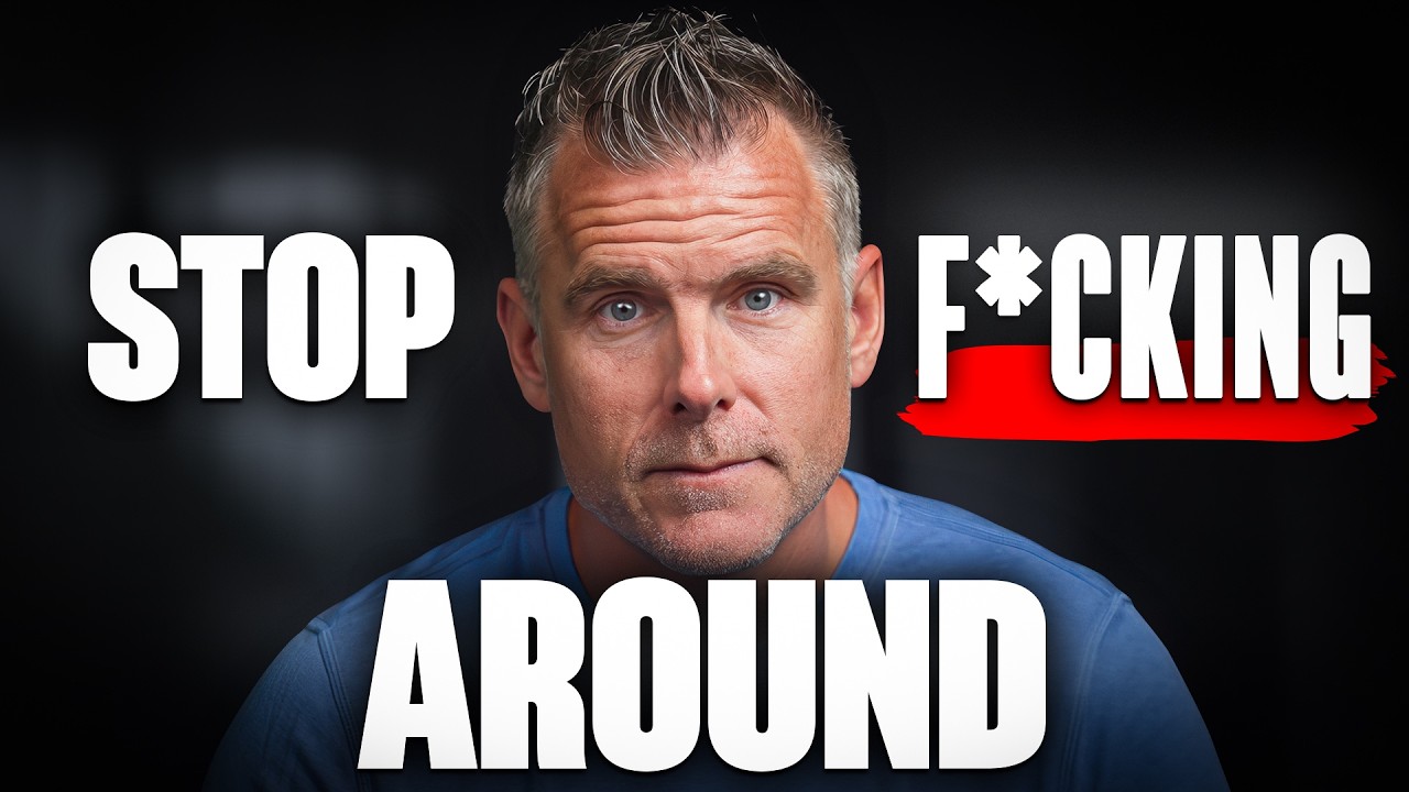 If I Wanted to Make $100K Before 2026, I’d Do This