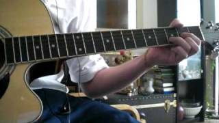 Indescribable Instrumental Cover by Megan &amp; Liz