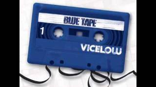 Vicelow And RAF Crew - The Blue Tape (Bevis71 Extended)