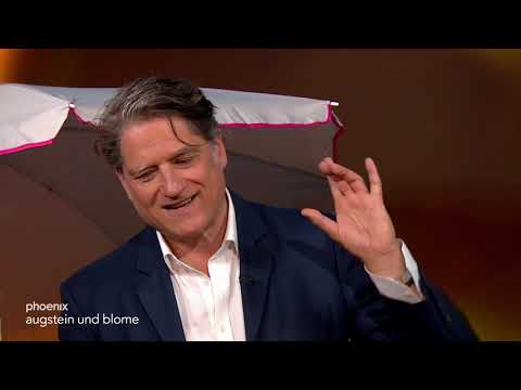 augstein & blome: Halbjahresrückblick "Ferien von Corona"