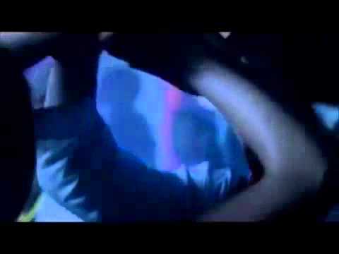 The Vampire Diaries - Damon And Elena Dance Together (4X04)