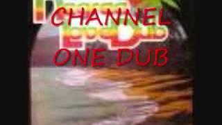 NEGREA LOVE DUB PART 1