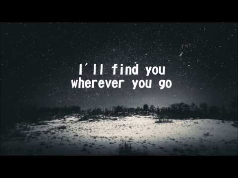 download lagu mp3 mp4 I Ll Find You Kunto Aji, download mp3 I Ll Find You Kunto Aji free download, download mp3 I Ll Find You Kunto Aji
