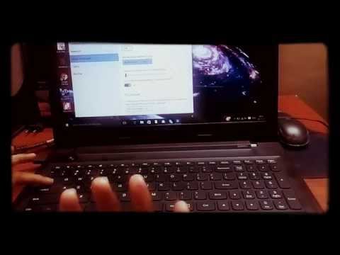 What to do when Windows 10 cursor or mouse is not visible