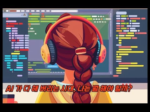 청소년 미래 설계의 열쇠, 『AI 시대, 나는 무엇으로 빛날까』출간(최영숙, 미디어숲)