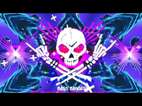 LEOWI & JEX - THESE DAYS