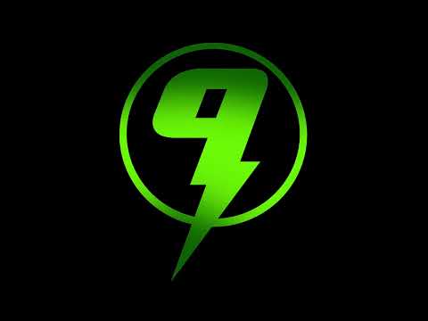 Kinetic 9/3Sixdy Tha God - Do You Want It [Music Video]