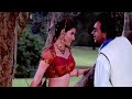 மாமா பிள்ளை மாப்பிள்ளை Mama Pillai Mappillai Ajay Devgn Twin
