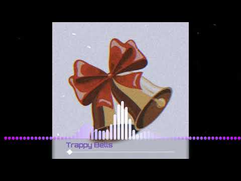 [Free] Dark bells type beat | Instrumental type beat 2019