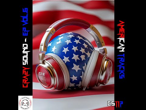 SESION DJ BIG CRAZY SOUND EP 6 VS CANTADITAS